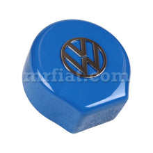 Load image into Gallery viewer, Volkswagen Golf Jetta Vintage Case Fuse Set 1983-92 Electrical and Ignition Volkswagen   
