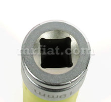 Cargar imagen en el visor de la galería, Porsche 911 Soft Wheel Lock Nut Socket 19mm Rims Porsche
