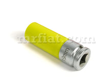 Cargar imagen en el visor de la galería, Porsche 911 Soft Wheel Lock Nut Socket 19mm Rims Porsche
