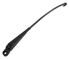Cargar imagen en el visor de la galería, Porsche 911 Front Windshield Wiper Arm Straight 1968-77 Wiper System Porsche
