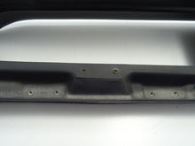 Load image into Gallery viewer, Fiat 124 Spider – Dashboard 66-82 textured finish Dashboard MrFiat
