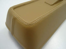 Load image into Gallery viewer, Fiat 124 Spider – Radio console center console 83-85 leatherette Center Console MrFiat
