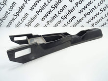 Load image into Gallery viewer, Fiat 124 Spider – Center console 83-85 body shell Center Console MrFiat
