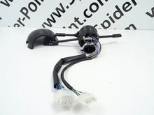Load image into Gallery viewer, Fiat 124 Spider – Steering column switch 83-85 reproduction Steering MrFiat
