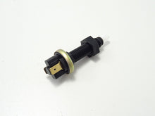 Load image into Gallery viewer, Fiat 124 Spider – Brake light switch Braking System MrFiat
