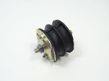 Load image into Gallery viewer, Fiat 124 Spider – Engine rubber mount 66-78 left or right Engine MrFiat
