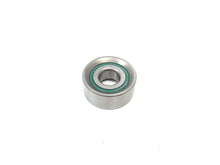 Load image into Gallery viewer, Fiat 124 Spider – Tension roller bearing 1600/1800/2000 Engine MrFiat
