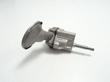 Load image into Gallery viewer, Fiat 124 Spider – Oil pump 74-78 1800 Engine MrFiat
