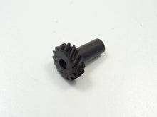 Load image into Gallery viewer, Fiat 124 Spider – Pinion drive oil pump 44 mm Engine MrFiat
