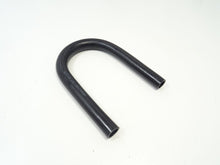 Load image into Gallery viewer, Fiat 124 Spider – Engine breather hose 66-78 carburetor models Engine MrFiat
