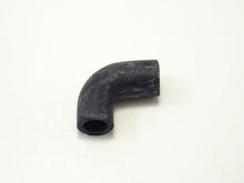 Load image into Gallery viewer, Fiat 124 Spider – Engine breather hose L-shape 66-78 Engine MrFiat
