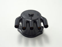 Load image into Gallery viewer, Fiat 124 Spider – Distributor cap 1600/1800 Europe 70-78 Engine Electrics MrFiat
