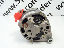 Load image into Gallery viewer, Fiat 124 Spider – Alternator 78-85 Engine MrFiat
