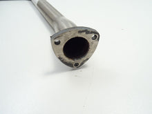 Load image into Gallery viewer, Fiat 124 Spider – Y-pipe 1800/2000 USA carburetor 1-pipe system Exhaust System MrFiat

