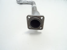 Load image into Gallery viewer, Fiat 124 Spider – Y-pipe 80-84 2000 i.e. Exhaust System MrFiat
