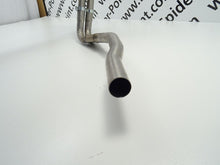 Load image into Gallery viewer, Fiat 124 Spider – Manifold 67-78 1400/1600/1800 routed along the transmission tunnel Exhaust System MrFiat
