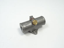 Load image into Gallery viewer, Fiat 124 Spider – Water T-piece Cooling System MrFiat
