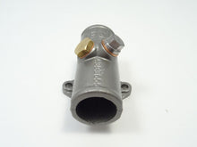 Load image into Gallery viewer, Fiat 124 Spider – Water T-piece Cooling System MrFiat

