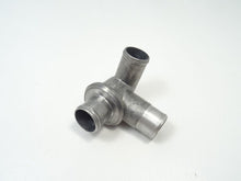 Load image into Gallery viewer, Fiat 124 Spider – Thermostat 74-85 org. Magneti-Marelli Cooling System MrFiat
