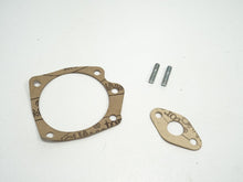 Load image into Gallery viewer, Fiat 124 Spider – Water pump *AS* 66-69 *1400* incl. Fan blade / pulley Cooling System MrFiat
