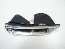 Load image into Gallery viewer, Fiat 124 Spider – Front blinker set 66-74 consisting of 2x housing/glasses/rubber seals Body MrFiat
