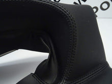 Load image into Gallery viewer, Fiat 124 Spider – Dashboard radio console center console 66-82 leatherette Dashboard MrFiat
