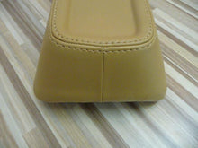 Load image into Gallery viewer, Fiat 124 Spider – Dashboard radio console center console 83-85 leather Dashboard MrFiat
