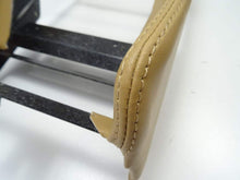 Load image into Gallery viewer, Fiat 124 Spider – Radio console center console 83-85 leatherette Center Console MrFiat
