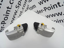 Load image into Gallery viewer, Fiat 124 Spider – Rear brake callipers set Braking System MrFiat
