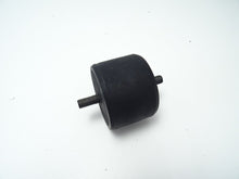 Load image into Gallery viewer, Fiat 124 Spider – Engine rubber mount 79-85 left or right Engine MrFiat
