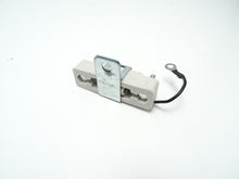 Load image into Gallery viewer, Fiat 124 Spider – Pre-resistor 1.6 Ohm Engine Electrics MrFiat
