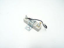 Load image into Gallery viewer, Fiat 124 Spider – Pre-resistor 1.6 Ohm Engine Electrics MrFiat
