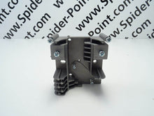 Load image into Gallery viewer, Fiat 124 Spider – Heat sink ignition coil 2000/79-85 Engine Electrics MrFiat
