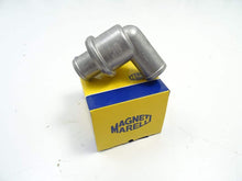 Load image into Gallery viewer, Fiat 124 Spider – Thermostat 74-85 org. Magneti-Marelli Cooling System MrFiat
