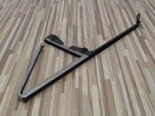 Load image into Gallery viewer, Fiat 124 Spider – window frame left 82-85 Body MrFiat
