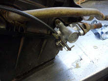 Load image into Gallery viewer, Fiat 124 Spider – Heating valve Cooling System MrFiat
