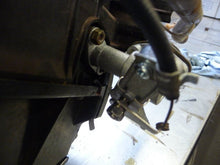 Load image into Gallery viewer, Fiat 124 Spider – Heating valve Cooling System MrFiat

