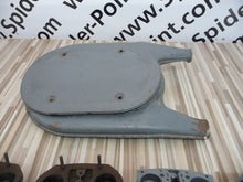 Load image into Gallery viewer, Fiat 124 Spider – Double carburetor system used for hobbyist Fuel MrFiat
