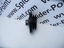Cargar imagen en el visor de la galería, Fiat 124 Spider – Pulley crankshaft 3-belt 29mm Engine MrFiat
