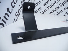 Load image into Gallery viewer, Fiat 124 Spider – Special holder for retrofitting seat belt 3-point system 66-78 Body MrFiat
