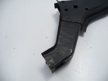 Cargar imagen en el visor de la galería, Fiat 124 Spider – Front left side member Body MrFiat
