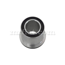 Load image into Gallery viewer, Porsche 911 912 Rear Control Arm Bushing 1965-67 Suspension Porsche   
