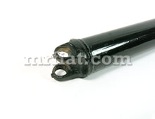 Load image into Gallery viewer, Fiat 124 Spider Rear Drive Shaft 1969-85 Transmission Fiat   
