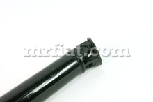 Load image into Gallery viewer, Fiat 124 Spider Rear Drive Shaft 1969-85 Transmission Fiat   
