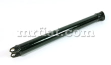 Load image into Gallery viewer, Fiat 124 Spider Rear Drive Shaft 1969-85 Transmission Fiat   
