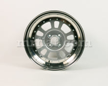 Load image into Gallery viewer, Renault R5 Turbo 8x15 Forged Racing Wheel Rims Renault   
