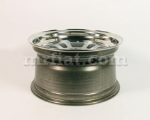 Load image into Gallery viewer, Renault R5 Turbo 8x15 Forged Racing Wheel Rims Renault
