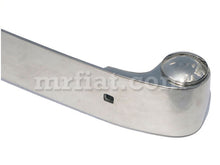 Load image into Gallery viewer, Rolls Royce 20 25 Bumper Kit Bumpers Other
