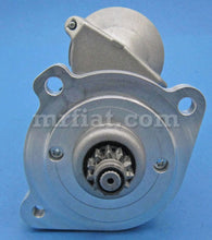 Load image into Gallery viewer, Bentley T1 T2 Mulsanne V8 High Torque Starter Motor 1965-89 Electrical and Ignition Other   
