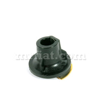 Cargar imagen en el visor de la galería, Fiat 500 N/D/F/L 600 Rotor Arm Electrical and Ignition Fiat   
